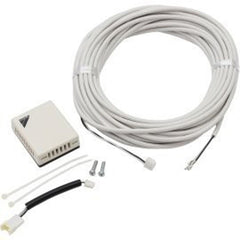 GOODMAN KRCS01-2UA AIR CLEANER REPLACEMENT PARTS