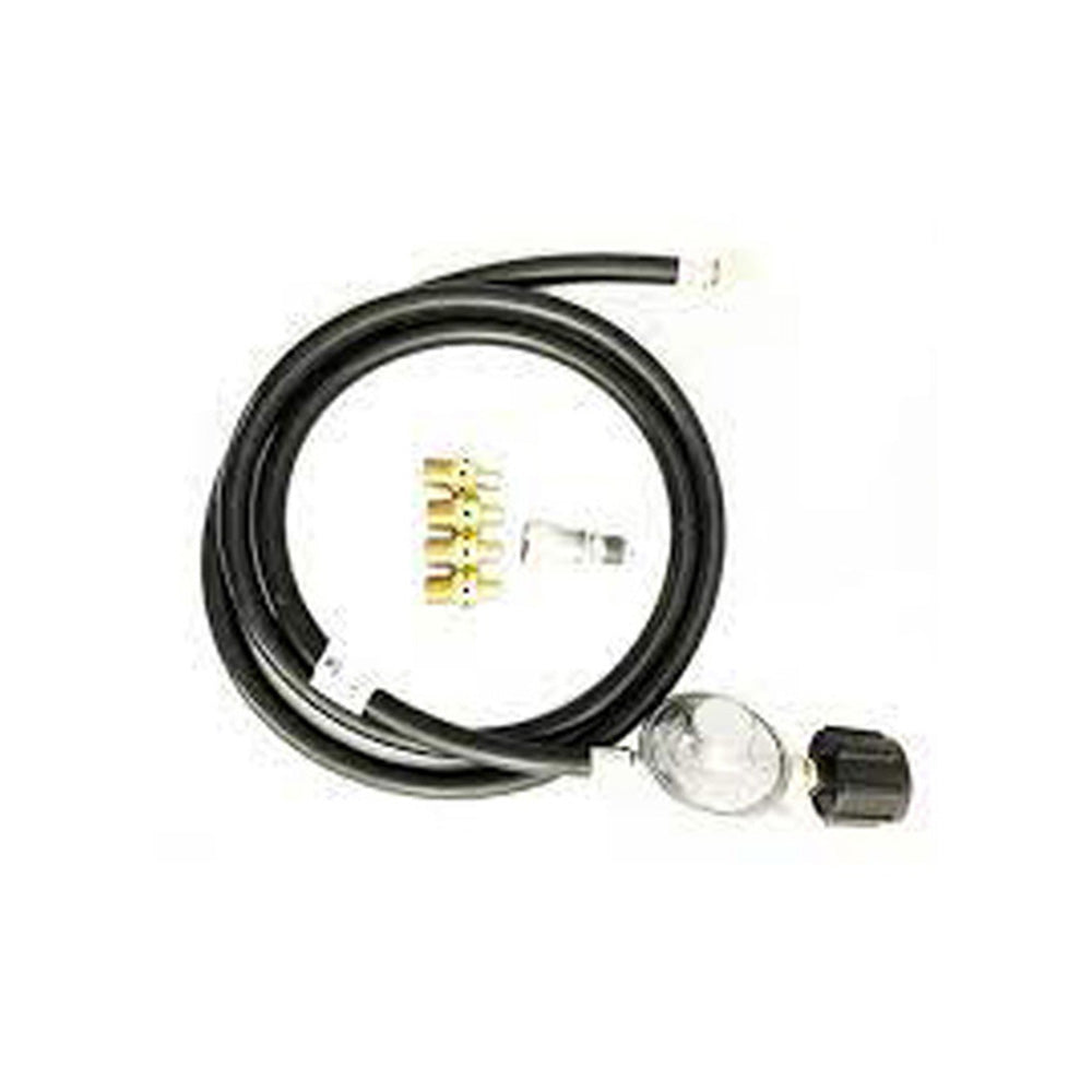 GOODMAN LPHE-036072 LIQUID PROPANE CONVERSION KITS