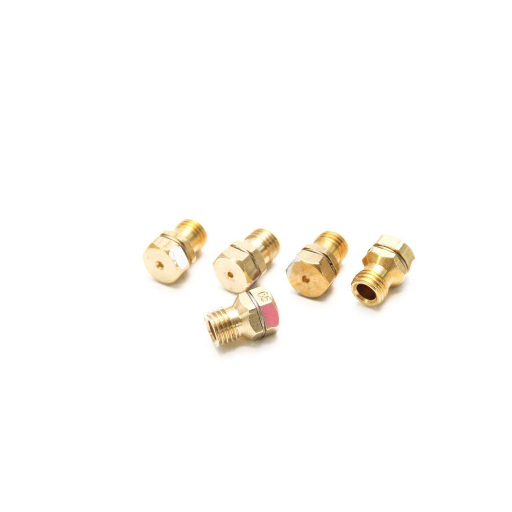 GOODMAN LPKT180300A NATURAL GAS CONVERSION KITS