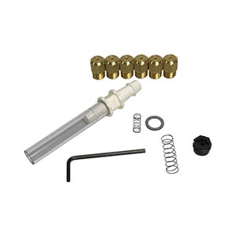 GOODMAN LPM-30 LIQUID PROPANE CONVERSION KITS