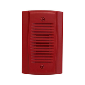 HONEYWELL MHR FAN CONTROL BOARDS