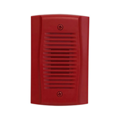 HONEYWELL MHR FAN CONTROL BOARDS