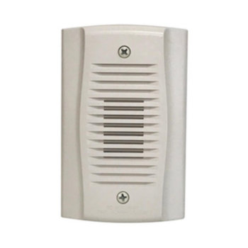 HONEYWELL MHW RELAYS
