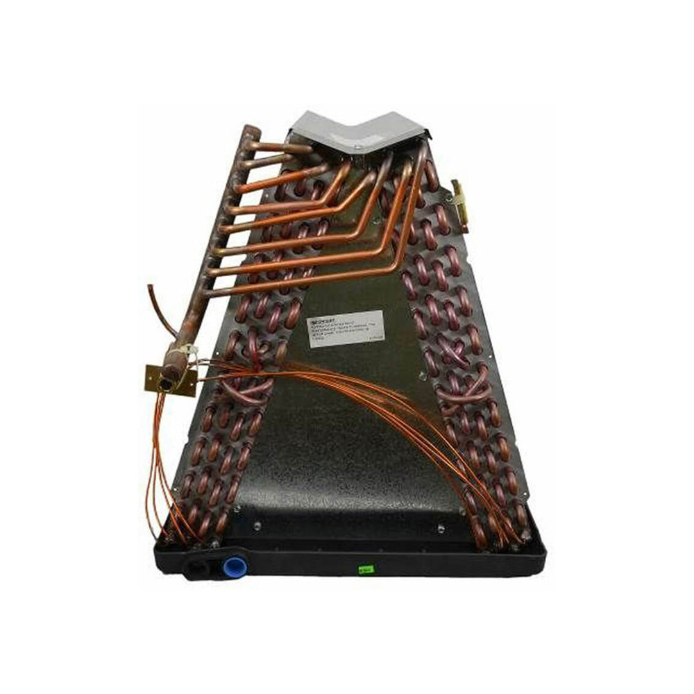 GOODMAN P1400A18LP HEAT EXCHANGERS