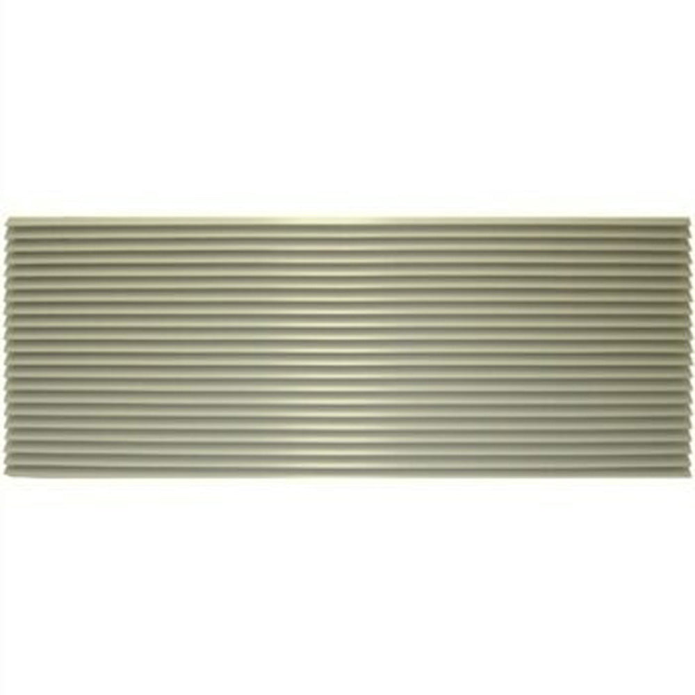 RELIABLE PRODUCTS PBAGK01TB GRILLS