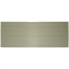 RELIABLE PRODUCTS PBAGK01TB GRILLS