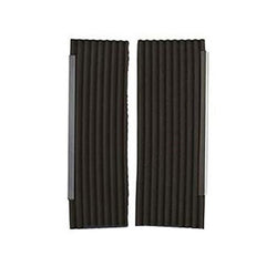 GOODMAN PBWMFC01A WALL BRACKETS & PARTS