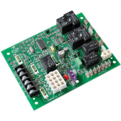 WHITE-RODGERS PCBBF140 IGNITION CONTROL BOARDS