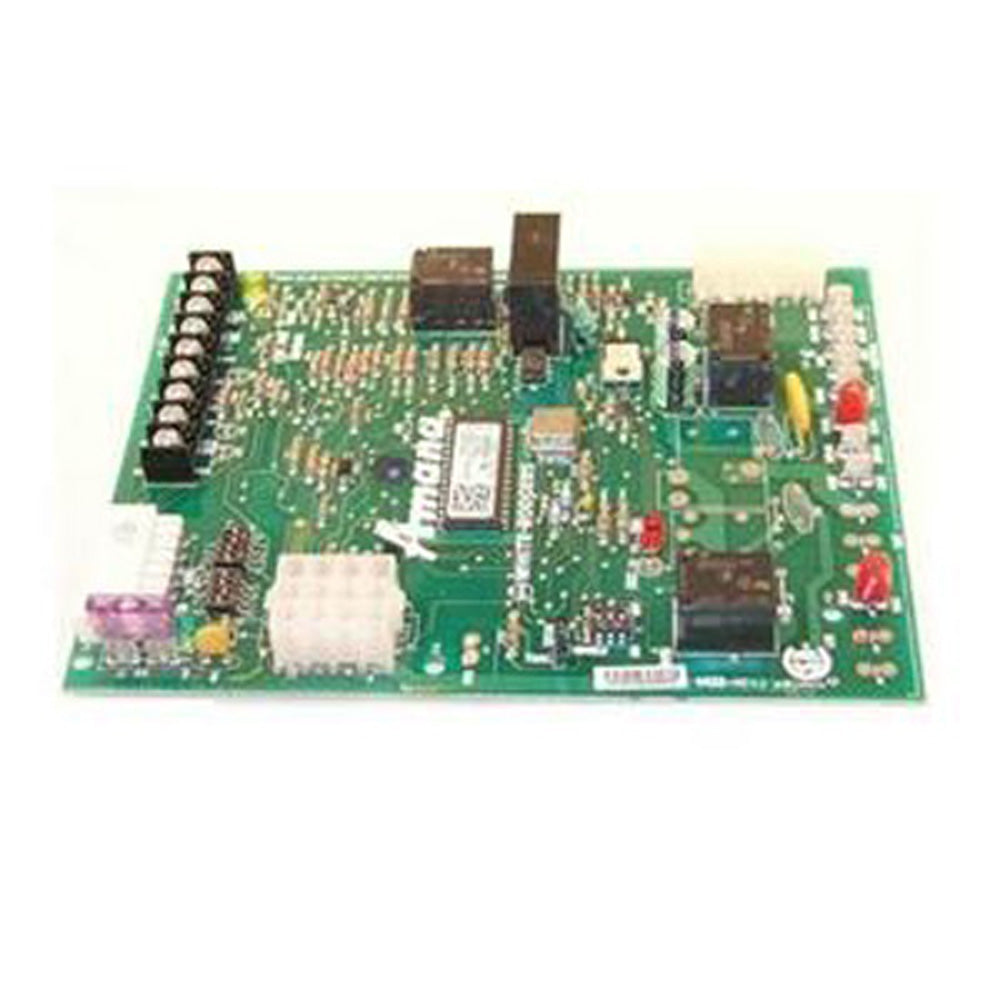 GOODMAN PCBCM100S CONTROL BOARDS