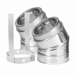 MCDANIEL METALS PCP101-103 DUCT PLENUMS