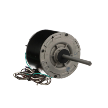 PROPARTS PP3403 CONDENSER FAN MOTORS