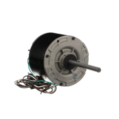 PROPARTS PP3403 CONDENSER FAN MOTORS