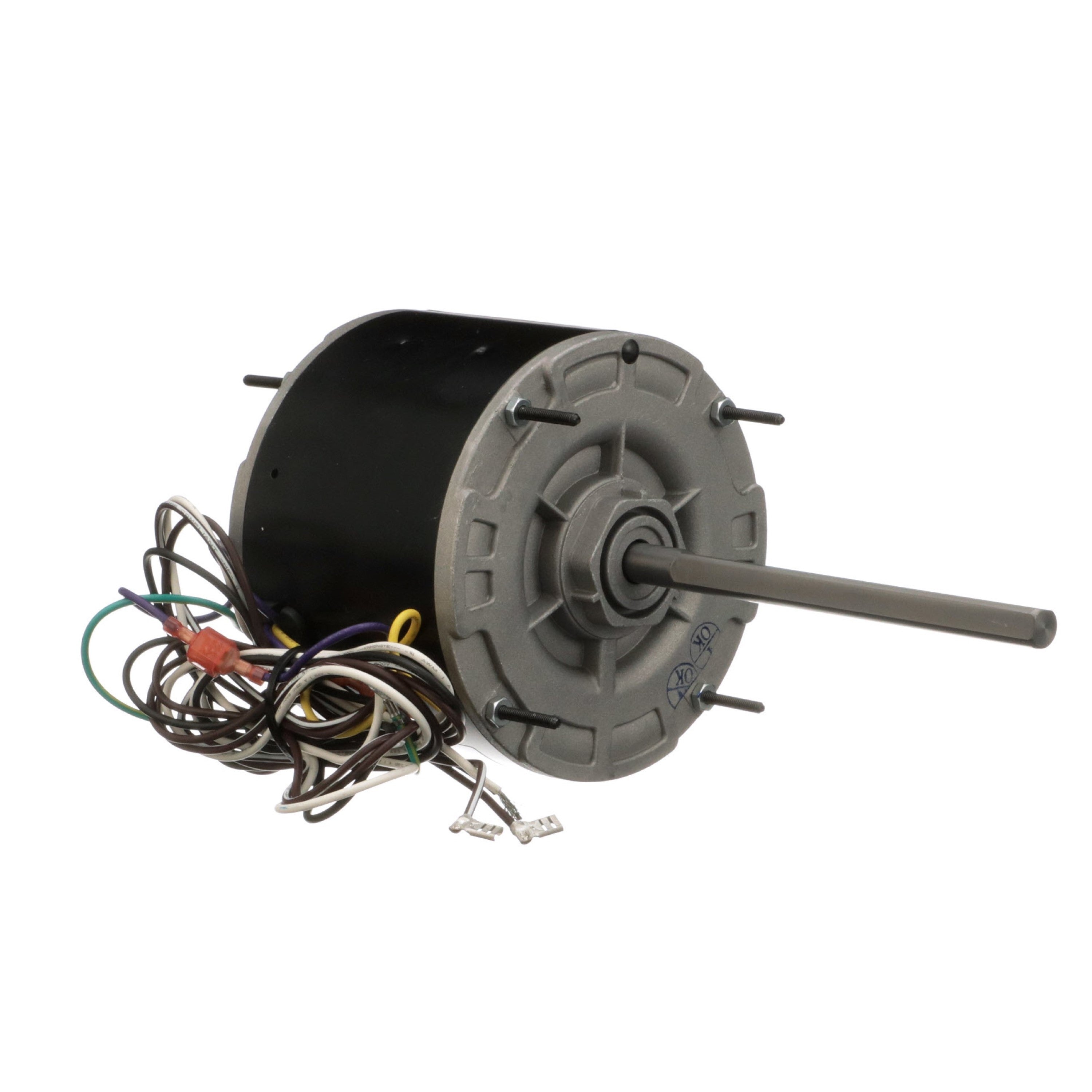 MARS PP3458 BLOWER MOTORS