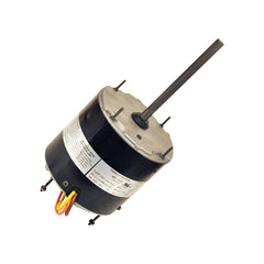 MARS PP3459 BLOWER MOTORS