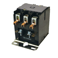MARS 18X44W CONTACTORS