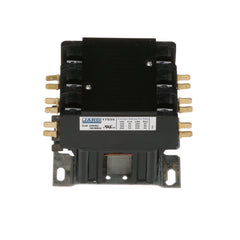 MARS PPCON3P50A24V CONTACTORS