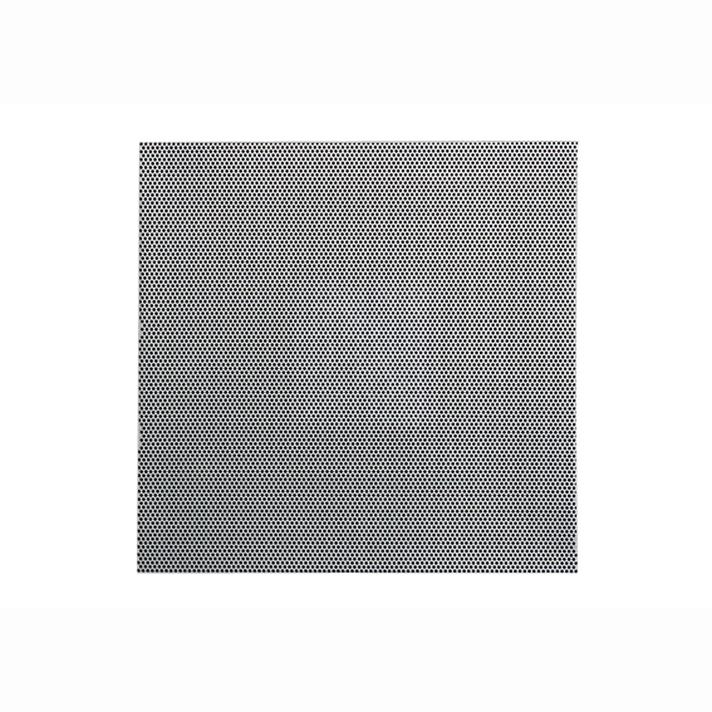 GRILLE TECH PRF DIFFUSERS