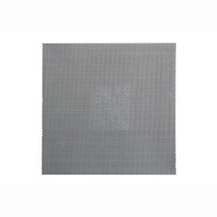 GRILLE TECH PRF DIFFUSERS