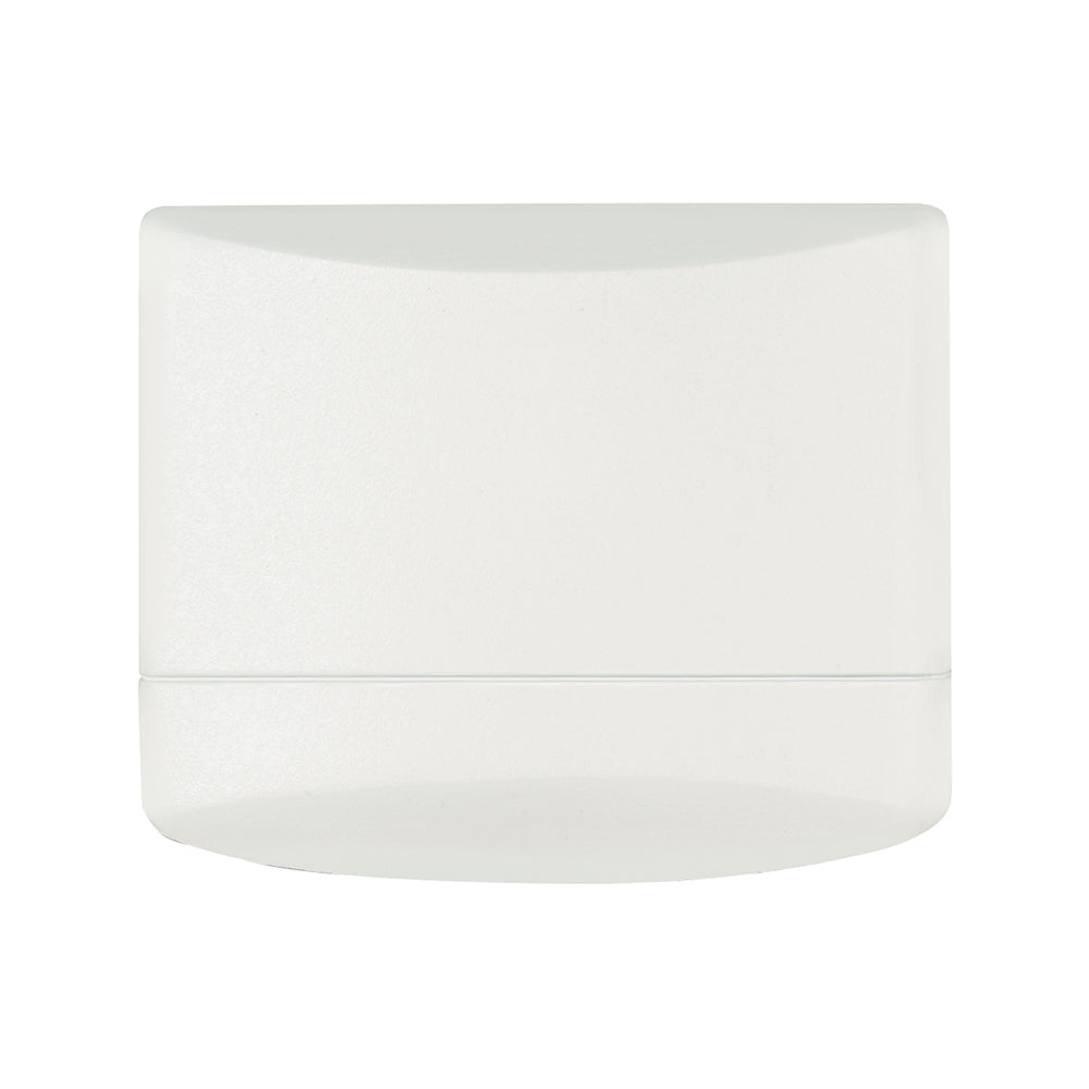 PROSTAT PRS6390 AIR SENSORS