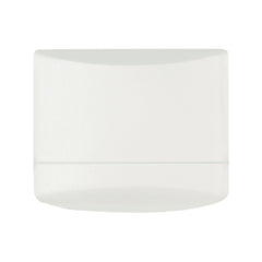 PROSTAT PRS6390 AIR SENSORS
