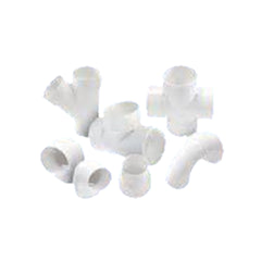 DIVERSITECH PVC2LS90 PVC FITTINGS