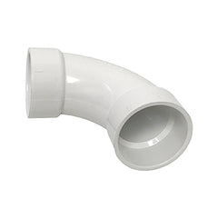 DIVERSITECH PVC3LS90 PIPE FITTINGS