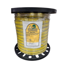 DUCKT-STRIP PWDS144250 MINI SPLIT ACCESSORIES