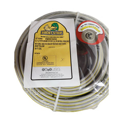 DUCKT-STRIP PWDS14450 ELECTRIC CABLES