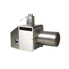 GOODMAN SKBSS90 GAS VALVE ASSEMBLIES