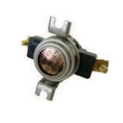 SUPCO SMRL130 AIR CLEANER REPLACEMENT PARTS