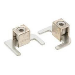 GOODMAN SPK-40 AIR CLEANER REPLACEMENT PARTS