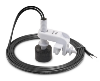 RECTORSEAL SS3-GEN3 CONDENSATE SAFE-T-SWITCHES