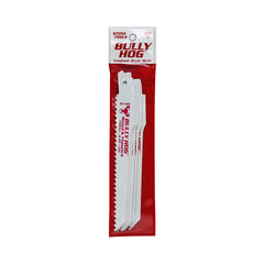 STONE TOOLS ST-42 SAW BLADES