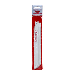 STONE TOOLS ST-97 SAW BLADES