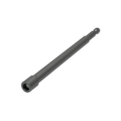 STONE TOOLS ST-MSHL1/4-6 TOOL STORAGE