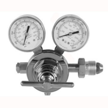 BELL & GOSSETT STE-391 PIPE FITTINGS