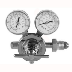 BELL & GOSSETT STE-391 PIPE FITTINGS