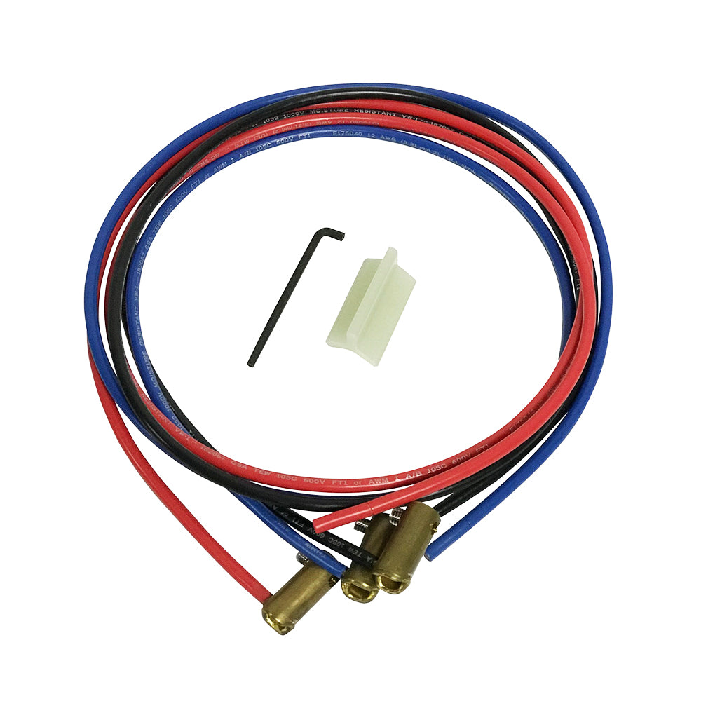 MARS TERMLOK135 PIPE FITTINGS