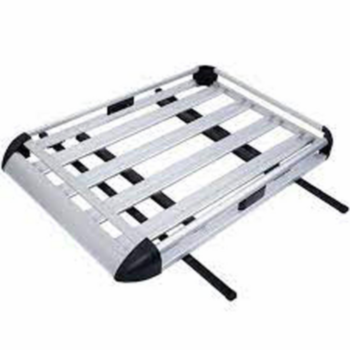 INTERNATIONAL ARCHITECTURAL TREXCP90150 REPLACEMENT PARTS