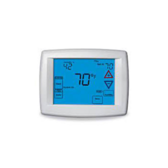 DAIKIN TSTATD4272GT THERMOSTATS