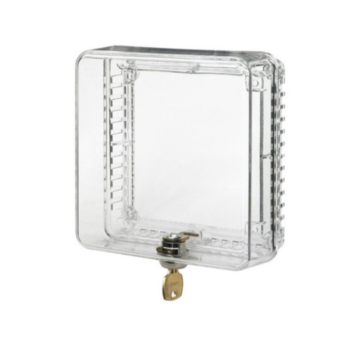 WHITE-RODGERS TSTATTSTGC THERMOSTATS