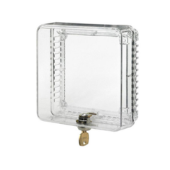 WHITE-RODGERS TSTATTSTGC THERMOSTATS
