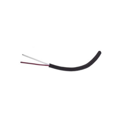 BURTON WIRE AND CABLE TWR182-125 ELECTRICAL CABLES