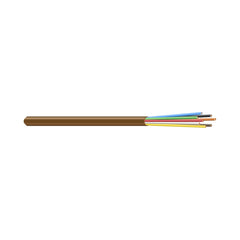 BURTON WIRE AND CABLE TWR188 ELECTRICAL WIRES