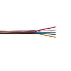 BURTON WIRE AND CABLE TWRP183 THERMOSTATS