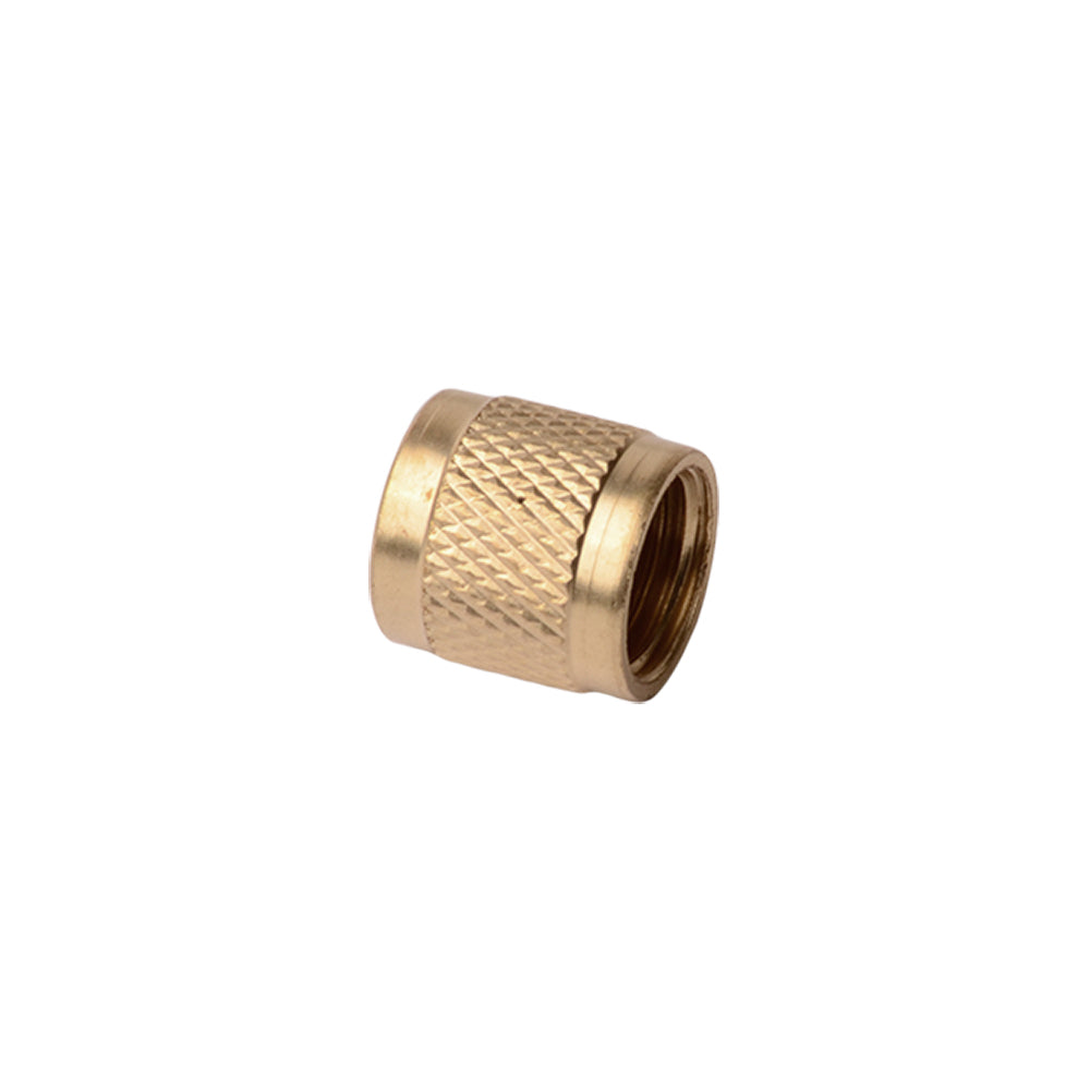 DIVERSITECH 302-423NL PIPE FITTINGS