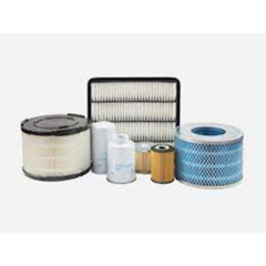 FIRST COMPANY VFK01A AIR FILTERS