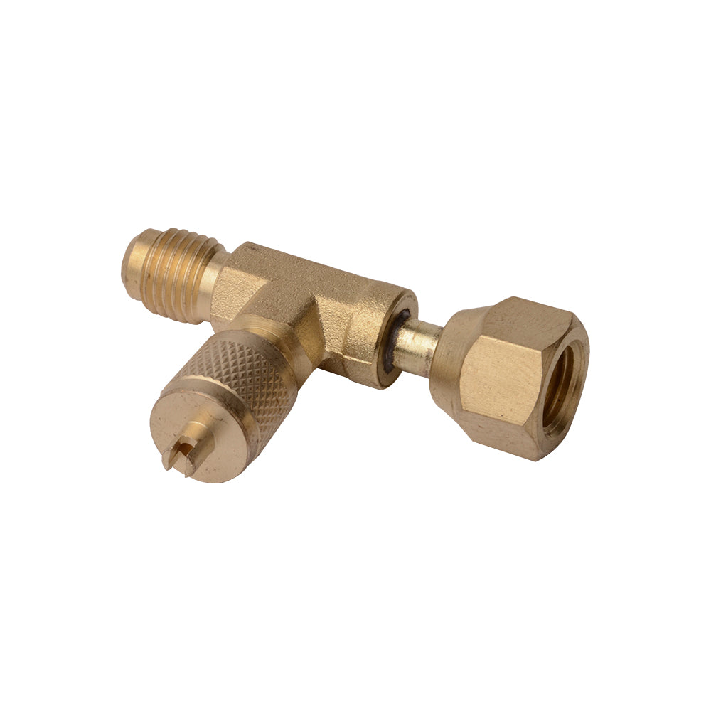DIVERSITECH CT34X50OD PIPE FITTINGS