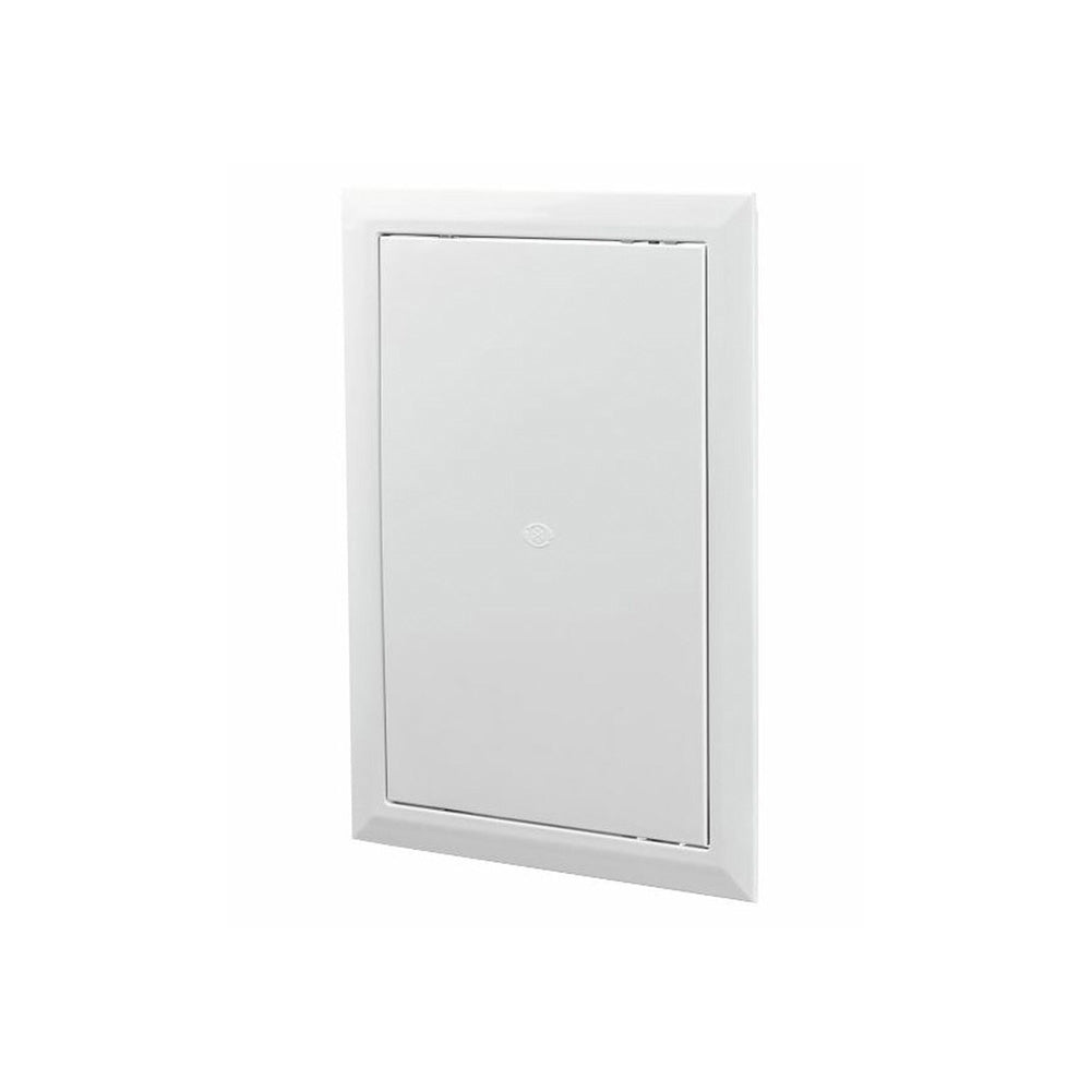 GOODMAN WAD-2S WALL ACCESS DOORS