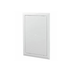 GOODMAN WAD-2S WALL ACCESS DOORS
